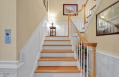 8614 Shipwatch Dr Wilmington, NC 28412