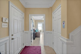 8614 Shipwatch Dr Wilmington, NC 28412
