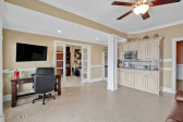 8614 Shipwatch Dr Wilmington, NC 28412