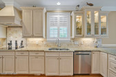 8614 Shipwatch Dr Wilmington, NC 28412