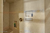 8614 Shipwatch Dr Wilmington, NC 28412