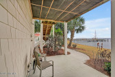 8614 Shipwatch Dr Wilmington, NC 28412