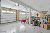8614 Shipwatch Dr Wilmington, NC 28412