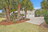 8614 Shipwatch Dr Wilmington, NC 28412