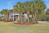 8614 Shipwatch Dr Wilmington, NC 28412