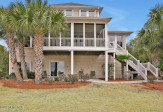 8614 Shipwatch Dr Wilmington, NC 28412
