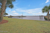 8614 Shipwatch Dr Wilmington, NC 28412