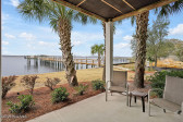 8614 Shipwatch Dr Wilmington, NC 28412