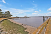 8614 Shipwatch Dr Wilmington, NC 28412