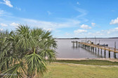 8614 Shipwatch Dr Wilmington, NC 28412