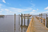 8614 Shipwatch Dr Wilmington, NC 28412