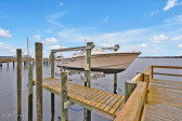 8614 Shipwatch Dr Wilmington, NC 28412