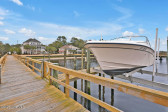 8614 Shipwatch Dr Wilmington, NC 28412