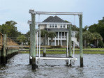 8614 Shipwatch Dr Wilmington, NC 28412