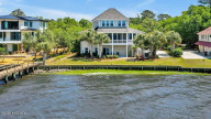 8614 Shipwatch Dr Wilmington, NC 28412