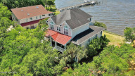 8614 Shipwatch Dr Wilmington, NC 28412