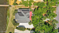 8614 Shipwatch Dr Wilmington, NC 28412