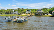 8614 Shipwatch Dr Wilmington, NC 28412