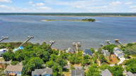 8614 Shipwatch Dr Wilmington, NC 28412