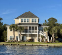 8614 Shipwatch Dr Wilmington, NC 28412