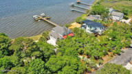 8614 Shipwatch Dr Wilmington, NC 28412