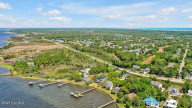 8614 Shipwatch Dr Wilmington, NC 28412