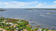 8614 Shipwatch Dr Wilmington, NC 28412