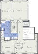 8614 Shipwatch Dr Wilmington, NC 28412