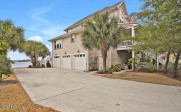 8614 Shipwatch Dr Wilmington, NC 28412