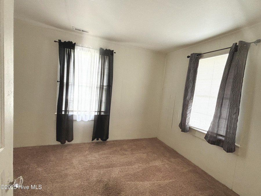 417 13th St Wilmington, NC 28401