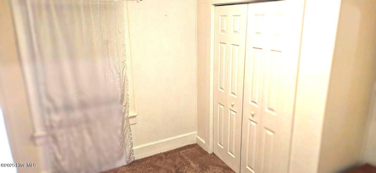417 13th St Wilmington, NC 28401