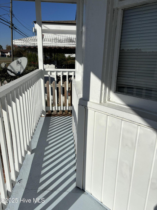 417 13th St Wilmington, NC 28401