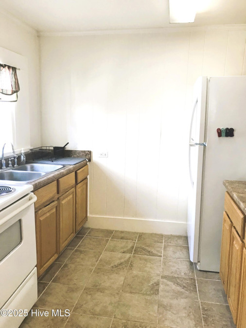 417 13th St Wilmington, NC 28401