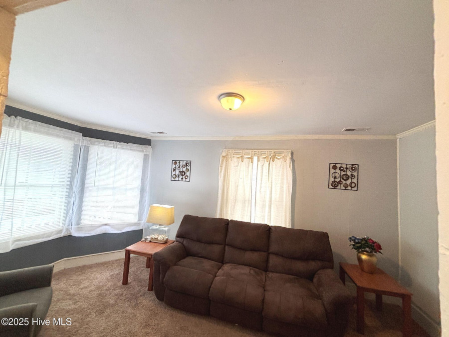 417 13th St Wilmington, NC 28401