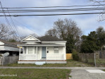 417 13th St Wilmington, NC 28401