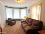417 13th St Wilmington, NC 28401