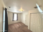 417 13th St Wilmington, NC 28401