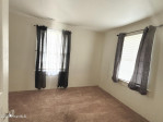 417 13th St Wilmington, NC 28401