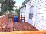 417 13th St Wilmington, NC 28401