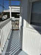 417 13th St Wilmington, NC 28401
