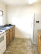 417 13th St Wilmington, NC 28401