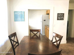 417 13th St Wilmington, NC 28401