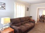 417 13th St Wilmington, NC 28401