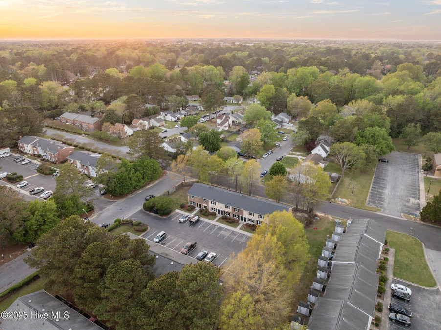 101 David Dr Greenville, NC 27858