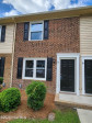 101 David Dr Greenville, NC 27858