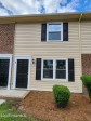 101 David Dr Greenville, NC 27858
