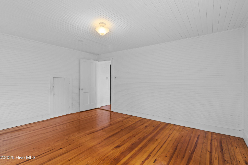 703 Burnt Mill Rd Hertford, NC 27944