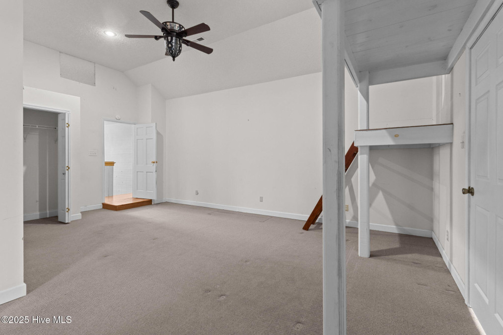 703 Burnt Mill Rd Hertford, NC 27944