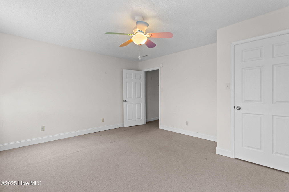 703 Burnt Mill Rd Hertford, NC 27944