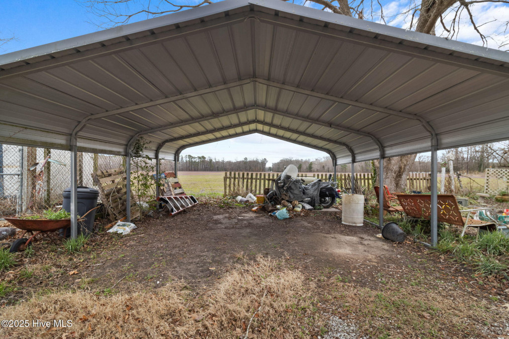 703 Burnt Mill Rd Hertford, NC 27944